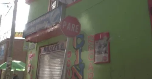 CIGARRERIA DONDE CINDY CIGARRERIA DONDE CINDY